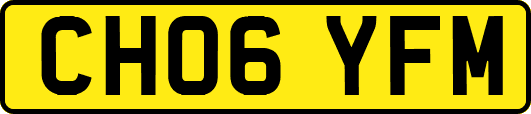 CH06YFM