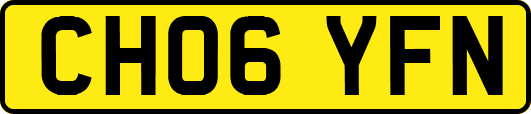 CH06YFN