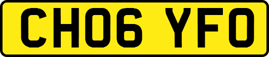 CH06YFO