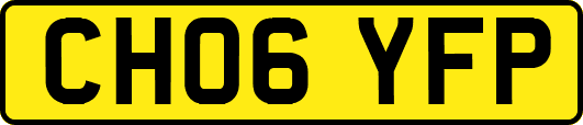 CH06YFP
