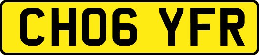 CH06YFR