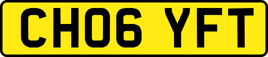 CH06YFT
