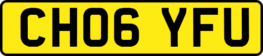 CH06YFU