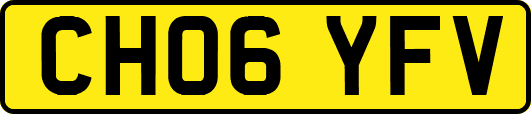 CH06YFV