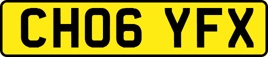 CH06YFX