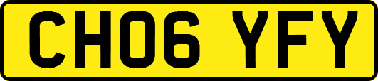 CH06YFY