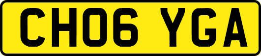 CH06YGA