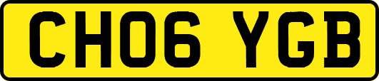 CH06YGB