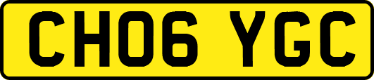 CH06YGC
