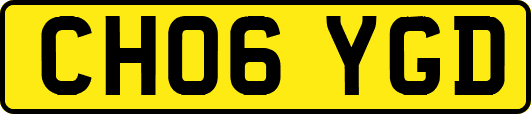 CH06YGD