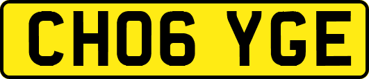 CH06YGE