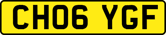 CH06YGF