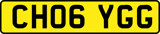 CH06YGG