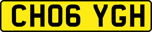 CH06YGH