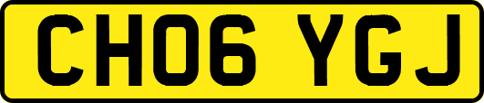 CH06YGJ
