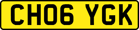 CH06YGK