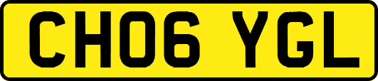 CH06YGL