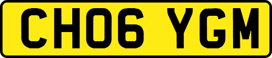 CH06YGM
