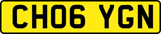 CH06YGN
