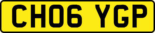CH06YGP