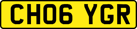 CH06YGR