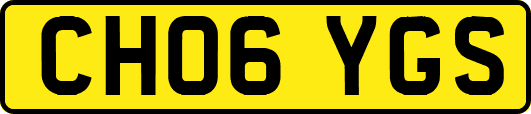 CH06YGS