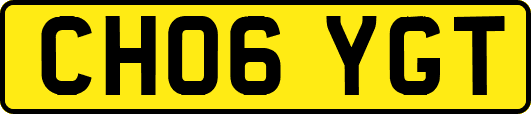 CH06YGT