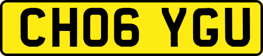 CH06YGU