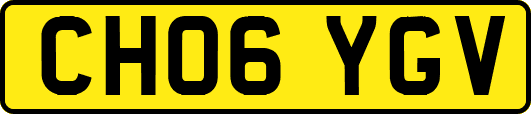 CH06YGV