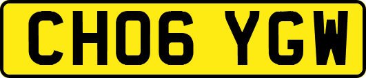 CH06YGW