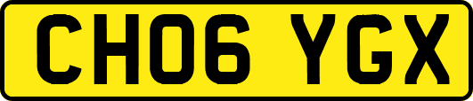 CH06YGX