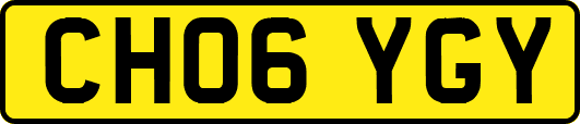 CH06YGY