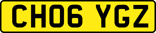 CH06YGZ