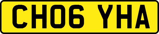 CH06YHA