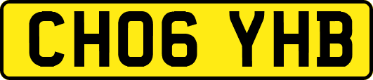 CH06YHB