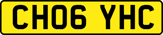 CH06YHC