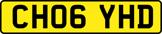 CH06YHD