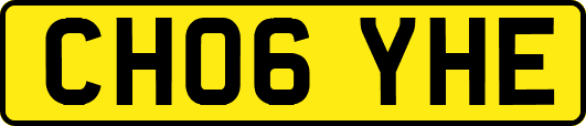 CH06YHE