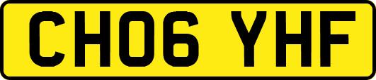 CH06YHF