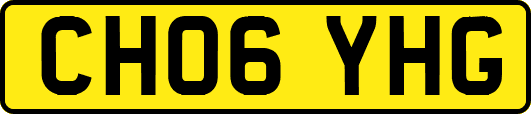 CH06YHG