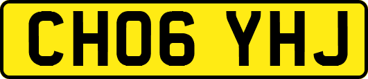 CH06YHJ