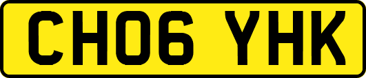 CH06YHK