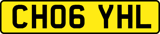CH06YHL
