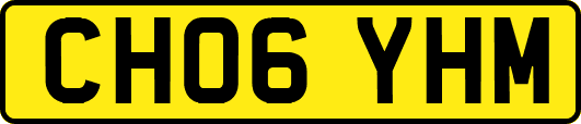 CH06YHM