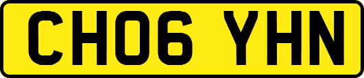 CH06YHN