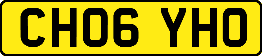 CH06YHO