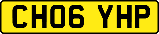CH06YHP