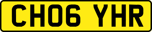 CH06YHR