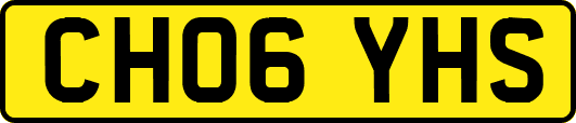 CH06YHS