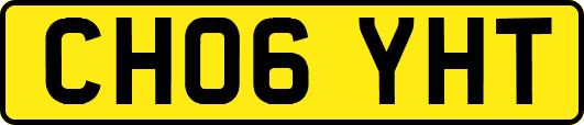 CH06YHT